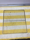 Vintage Frigidaire Flair Electric Stove Range Oven Shelf Rack Free Shipping. Fixed Price $39.99.