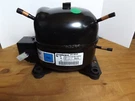 Nos Embraco Eme 60HER Compressor Unit 530443757. Fixed Price $224.99.