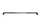 WP12859110 Jenn-air Whirlpool Refrigerator Door Handle, Ships Fast!. Fixed Price $70.00.