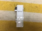 Frigidaire Refrigerator Water Dispenser 5304524691 Free Shipping. Fixed Price $19.99.