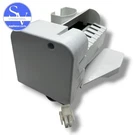 Refrigerator Ice Maker WR30X27181 239D2277G006 WR30X28682. Fixed Price $34.89.