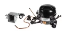 Frigidaire G23DS75X 518102605 Compressor Kit With Electricals. Fixed Price $165.69.