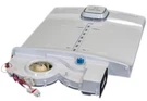 ADJ73992102 Lg Refrigerator Air Duct Cover Fan Assembly (factory Brand New!). Fixed Price $182.99.
