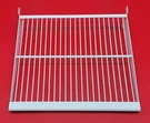 Genuine Refrigerator Sub-zero Wire Shelf PART#3601870. Fixed Price $34.99.