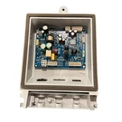 5303918503 New Oem Frigidaire Main Control Board 241996358. Fixed Price $199.99.