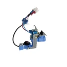 AJU72992601 Refrigerator Genuine Oem Water Valve. Fixed Price $107.58.