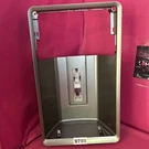 Oem Maytag Whirlpool Refrigerator Dispenser Cover W10322783 W10520868 W10520867. Fixed Price $30.00.