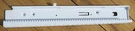 Samsung Refrigerator Rail Cover Guide Left DA63-06952A. Fixed Price $17.95.