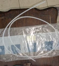 WR17X2891 Refrigerator Water Dispenser Line Oem Genuine Brand New!. Fixed Price $20.00.