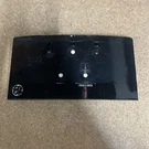 Refrigerator Control Board Part # 197D5975G002 KM1307. Fixed Price $35.50.