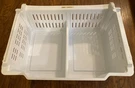 DA97-23029A Samsung Refrigerator Freezer Drawer Oem. Fixed Price $42.50.
