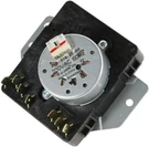 Whirlpool WED4700YQ0 Dryer Timer. Fixed Price $84.59.