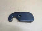Whirlpool Refrigerator Upper Right Hinge Cover Part # WP2203408B. Fixed Price $14.23.