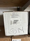 New Oem Whirlpool W10605286, WPW10605286 Refrigerator Compressor. Fixed Price $299.00.