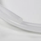 218976409 Frigidaire Water Line Oem. Fixed Price $37.95.