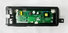 Corecentric Refrigerator Control Board Replacement For Frigidaire 241891610. Fixed Price $129.98.