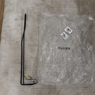 Samsung DA47-00318H Refrigerator Defrost Heater. Fixed Price $69.00.