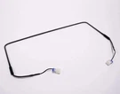 Oem Whirlpool Maytag Refrigerator Defrost Heater WP67002135 Iplushop Parts. Fixed Price $99.00.