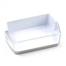 Samsung DA97-08406C Refrigerator Assembly Guard Right Bin. Fixed Price $95.74.