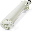 Water Filter Housing For Kitchenaid KSRV22FVMS02 KSRV22FVMS03 KSRV22FVMS04. Fixed Price $84.99.