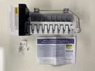 D7824706Q Whirlpool Compatible New Refrigerator Ice Maker. Fixed Price $49.99.