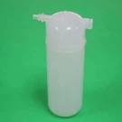 MJM62864601 Tank Water Oem. Fixed Price $82.81.
