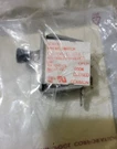 Whirlpool Def Switch 576181 Freezer Sears Kenmore New Nos Oem. Fixed Price $25.00.