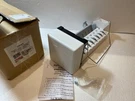 Premier Component Parts IM900 Ice Maker For Maytag Amana Wp 95109-1 626639. Fixed Price $47.98.