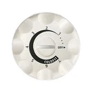 WR02X10860 Cold Control Knob Genuine Oem Replacement Part. Fixed Price $48.99.