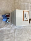 WR57X10094 Refrigerator Water Valve Oem. Fixed Price $20.00.