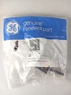 WR62X58 Refrigerator Ice Dispenser Solenoid. Fixed Price $50.00.