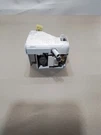 Samsung Refrigerator Auger Motor Pn: DA47-00442A. Fixed Price $40.00.