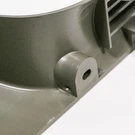 WPW10534155 Grille. Fixed Price $54.41.
