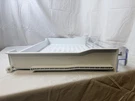 AJP75235107 Lg Refrigerator Tray Part # Free Shipping. Fixed Price $105.00.