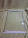 Whirlpool Refrigerator Freezer Shelf W11039724, W11130205, Shipping. Fixed Price $48.99.
