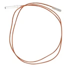Samsung DG96-00329A Appliance Assy Electrode NX58F5700WS AC18KV 1000. Fixed Price $122.31.