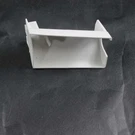 General Electric Refrigerator Part # WR29X10109 - Cup Fill Im. Fixed Price $14.64.