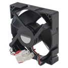 DA81-06013A Cm Replacement Refrigerator Fan Motor. Fixed Price $34.89.