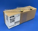 7014647 Sub-zero Genuine Refrigerator Freezer Light Bulb 40W 7/8X5-1/2 Qty. Fixed Price $75.00.