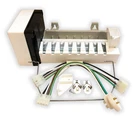 For Kenmore Refrigerator Ice Maker (models Covered). Fixed Price $119.00.