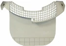 Lint Filter Cover Compatible With Lg Dryer MCK49049101. Fixed Price $20.98.