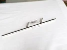 Genuine Oem Sub-zero 25 Inch Tubular Handle 7029193. Fixed Price $248.00.