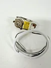 Genuine Frigidaire Refrigerator Temperature Control Thermostat 450226-12. Fixed Price $80.00.