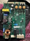 Lg EBR34917105 Main Power Control Board AZ115470 NR2148. Fixed Price $70.00.