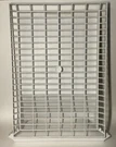 Kenmore Whirlpool Dryer Shoes & Hat Rack For P/n 3406908-2. Fixed Price $36.60.