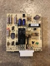 78247.001 Maytag Defrost Control Board. Fixed Price $20.00.