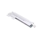 New Oem Samsung Refrigerator Slide Rail Lh DA97-21688A AP7022640 PS16624030. Fixed Price $90.00.