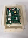 Genuine Oem Electrolux Control Board 5304531110. Fixed Price $150.00.