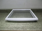 Whirlpool Refrigerator Glass Shelf Scratches/rust Part # 2223288. Fixed Price $53.00.