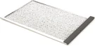 7629143, Air Filter Assembly. Fixed Price $59.99.